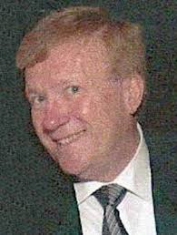 Daniel K. Marty, Jr. Obituary