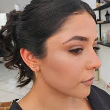 Ana Badillo (@ana.badillo.m) ਦੁਆਰਾ ਰੀਲ · 8 ਮਈ 2023