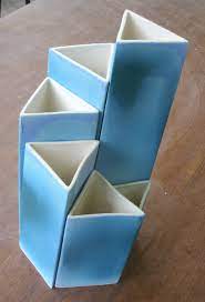 We did not find results for: Hard Slab For Beginners Hard Slabs Above Weak Faceted Layers Youtube Topi Lurus
