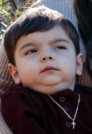 Bailey Singletary Obituary