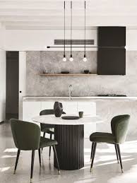 Please allow 4 to 6 weeks delivery, price includes deliv. 8 Must Try Small Dining Room Decorating Ideas Tlc Interiors