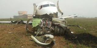 Who has banned boeing 737 max 8s so far? No Survivors In Ethiopian Airlines Boeing 737 Max 8 Plane That Crashed Rapidly After Takeoff Cyclolore Magazine