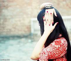 Check spelling or type a new query. Hidden Face Profile Picture Ideas Without Face All Religions Are Considered A Way Of Life Including Religion Islam Jules And Val