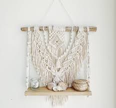 We did not find results for: Macrame Wall Hanging Decoration With Natural Cotton Boho Etsy Macrame Wall Hanging Macrame Design Macrame Patterns