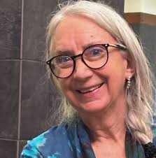 Where to find good fried pork tenderloin sandwiches in Fort Worth?