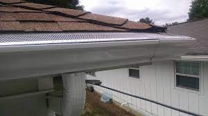 Seamless gutter installers in new york, ny. Lamar Seamless Gutters Facebook