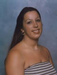 Valerie Inez Swanson Obituary March 6, 2023