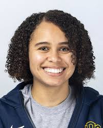 2021-22 Women's Rowing Roster