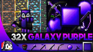 Below are listed the best pvp resource packs for all current minecraft versions, all of which have been edited for maximum pvp fun. Galaxy Purple 32x Mcpe Pvp Texture Pack Gamertise