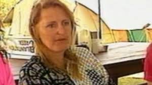 Cult member, homeopath, Senate candidate: The bizarre past of Isaac Golden