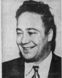 Reflections for Chief of Police Alexander Aurelio Fontecha, Lyndonville  Police Department, Vermont