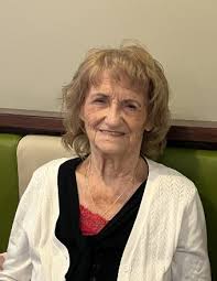 Obituary information for Agnes "Aggie" Williams