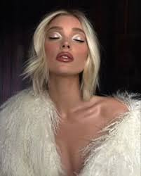 Beauty hacks: Discover 500 Blush on, lashes long, mascara strong. Lips,  eyes, cheeks, face. Give it style, grace. ideas