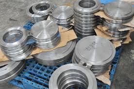 Résultat de recherche d'images pour "Images of Figure 8 Spec Blinds"