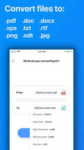 Feb 12, 2020 · using apkpure app to upgrade epub to pdf converter, fast, free and save your internet data. 8 Best Online And Offline Epub To Pdf Converters For All Platforms