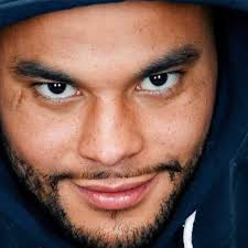 Troy got paid $985K to crash that party.