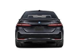 Image result for Carbon Black 2026 i5