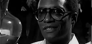 Jazzpianist Ramsey Lewis (87) overleden