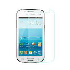 3 x Samsung Galaxy S Duos 2 S7582 ...