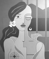 F O OCDA Charges Fullerton Police Chief, Captain, and Council Candidate  First Night Fullerton December 31 Coyote Hills Update