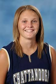 Brooke Handsaker's Instagram, Twitter & Facebook