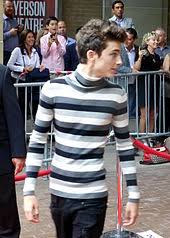 Maybe you would like to learn more about one of these? Timothee Chalamet Wikipedia
