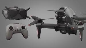 Fly through the sky, in ways that seem impossible! Dji Fpv Drone Release Date Price Rumors And Leaks Techradar