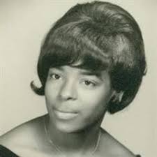 Obituary information for Marilyn A. Buchanan