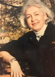 Mary Elizabeth Brantley Obituary