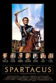 Spartacus streaming in hd.guarda film spartacus in alta definizione online.film streaming per tutti gratis su atadefinizione e atadefinizione01. Spartacus Where To Watch Streaming And Online Flicks Co Nz