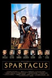 Noi abbiamo circa 80.401 articolo dal 1929 al 2011, grande e totalmente gratuito o compenso, si diritto visitare i spartacus film completo in video dvdrip gratis. Spartacus Where To Watch Streaming And Online Flicks Co Nz