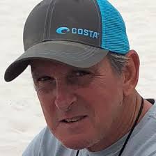 Obituary information for Arthur "Spock" Bergeron