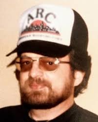 Allen Wedge Obituary (1945