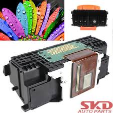 Customers who viewed this item also. Original Canon Druckkopf Qy6 0078 000 Printhead Pixma Mp990 Mp996 Mg6250 Mg8250 Eur 129 75 Picclick De