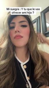 Ni comida ni desayuno se hace aquí jajajaja 😂 eso no lo andamos  practicando aurita #fyp #paratiiiiiiiiiiiiiiiiiiiiiiiiiiiiiii #esposa  #comedia #humor #viral_video #tiktokviral #momlife #comediahumor ...