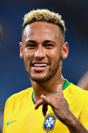 He is versatile and unpredictable and. Cute Guys Mostly Footballers