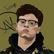 Stream BANK ACCOUNT (REMIX) by TheRealAK