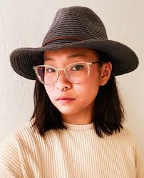 Holly Yu Tung Chen, Author at Climbing Business Journal