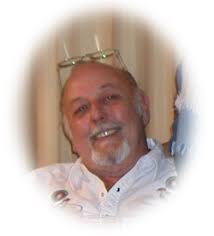 Member Profile: Ralph Garland Tuttle Sr