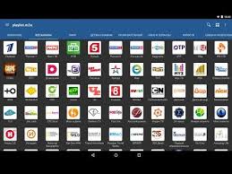 Descargar la última version apk de mas tv canales de cable para android. Iptv Canales De Pago Gratis Actualizado 2016 Youtube Vzlom Parolya Televidenie Principialnaya Shema