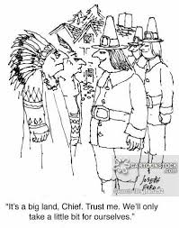 U S History Cartoons And Comics History Cartoon History History Images