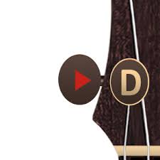 Set of 2 stella dining chairs with gold finish legs £210. Online Ukulele Tuner Keep Your Ukulele In Tune With Uke Tune Ukesong