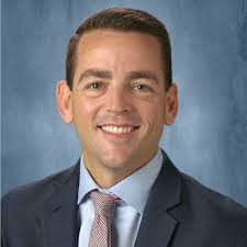 2025 NAEA National Convention: Schedule