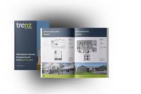 You can choose from our affordable range of house plans and combine them with your ideas to create your own design. Trenz Create A Home Design Your Own Home Create Your Dream Home