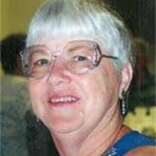 Sheridan Lee "Sherry" Smith (Roberts) Obituary November 5, 2013