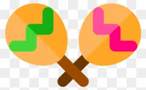 Free download maracas svg icons for logos, websites and mobile apps, useable in sketch or adobe illustrator. Maracas Free Icon Share Icon Maracas Png Svg Free Transparent Png Clipart Images Download