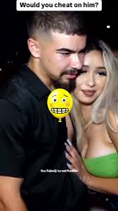 Instagram video by Sal Chavez • Dec 19, 2024 at 11:44 AM