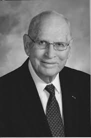 Robert Fair Obituary