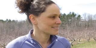 Boston Marathon: Long wait almost over for Hampton Falls' runner