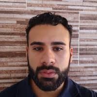 200+ "Jonatán Reyes" profiles